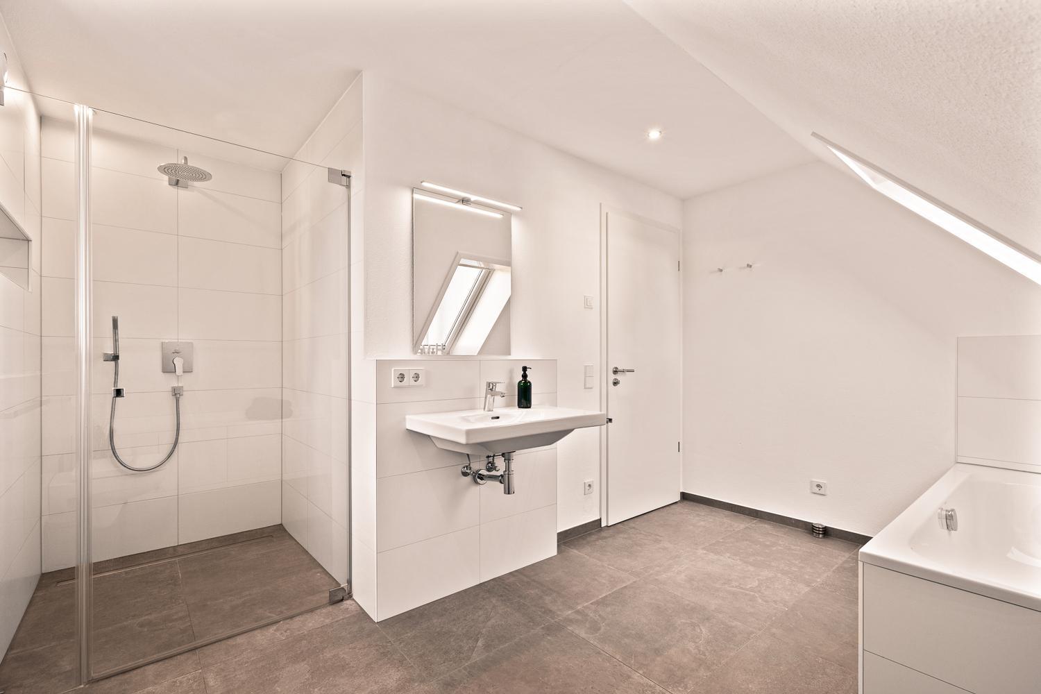 Seeliebe Maisonette In Direkter Seenaehe Фридрихсхафен Экстерьер фото